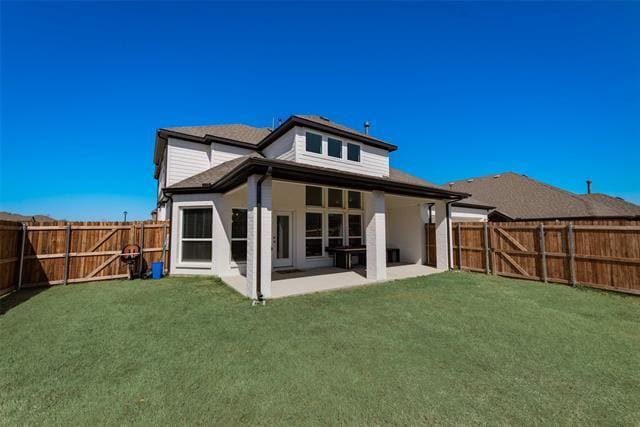 Building Photo - 410 Harvest Grove Dr