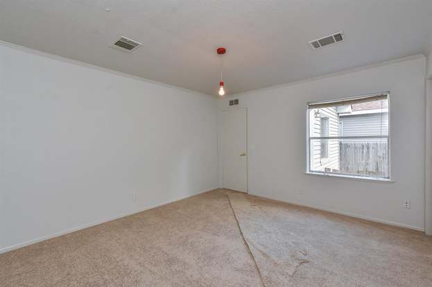 Building Photo - 21407 Cherry Canyon Ln