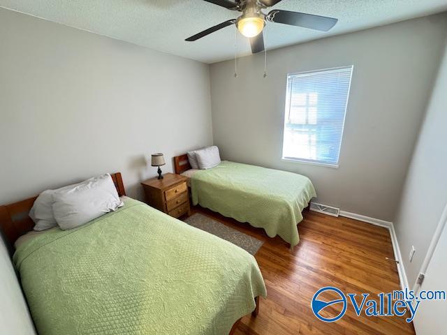 Building Photo - 522 Lisa Ln NW