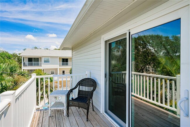 Building Photo - 115 Canal Ave S