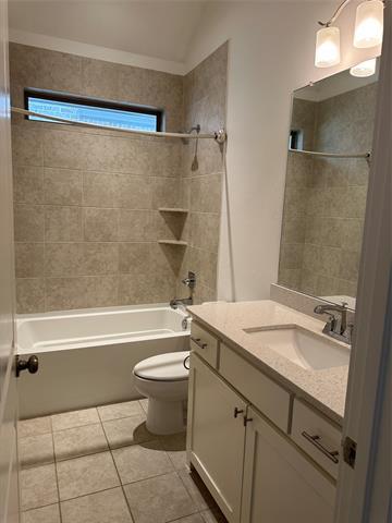 Building Photo - 6705 Marina Cir