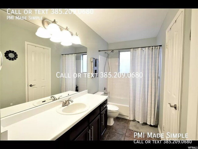 Building Photo - Spacious 4BR Charming House In Lehi - HUGE...