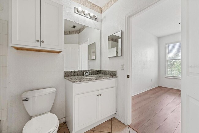 Building Photo - 2603 Maitland Crossing Way