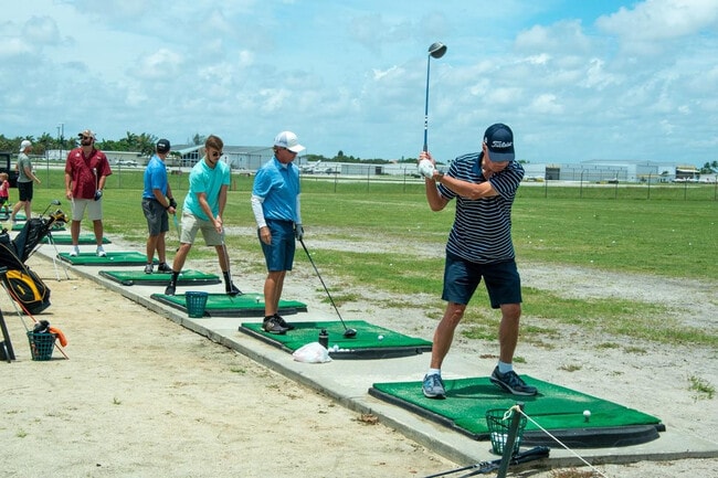 Building Photo - 101 Briny Ave