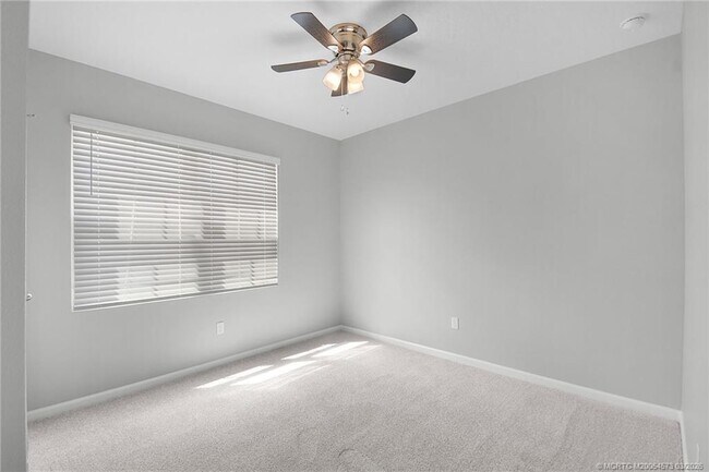 Building Photo - 10575 Jem St