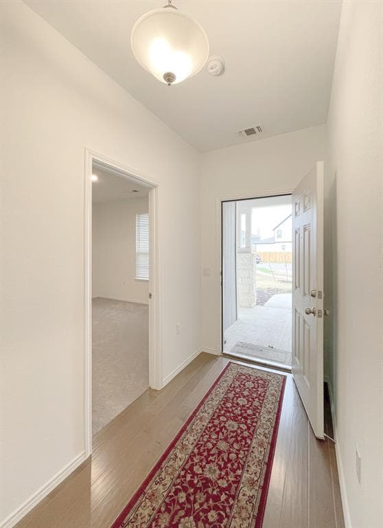 Building Photo - 6825 Ellsworth Walk