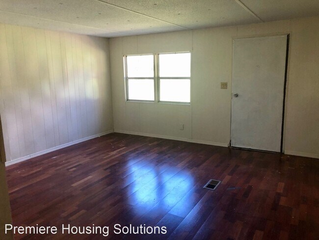 Building Photo - 4 br, 2 bath House - 29917 Briarthorn Loop