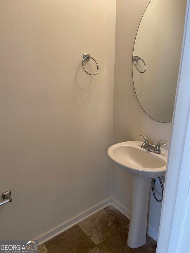 Building Photo - 408 Erin Ct