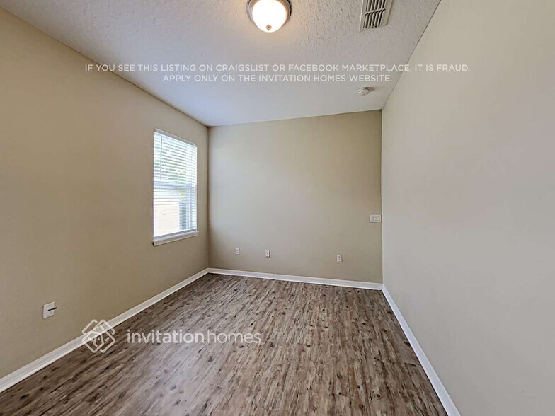 Building Photo - 3815 Wood Thrush Dr