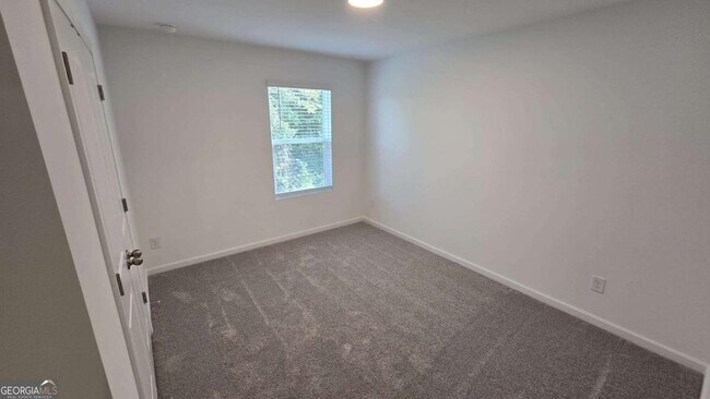 Building Photo - 5399 Allegro Ln