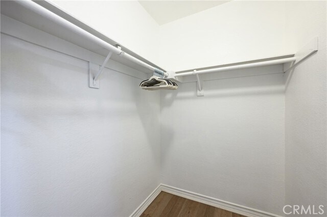 Building Photo - 6933 Stanislaus Pl