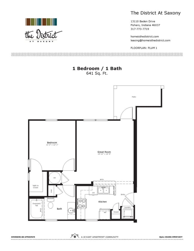 The District Floorplans JPEG_Page_27.jpg - The District