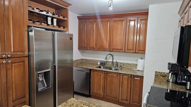 Building Photo - 7401 SW 82nd St