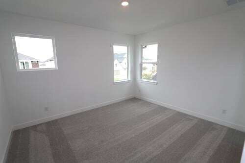 Building Photo - 9834 Violet Lndg Ln