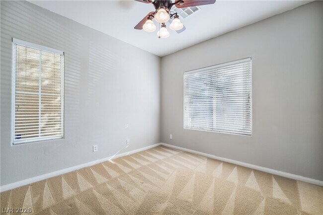 Building Photo - 6572 Polonius Ct