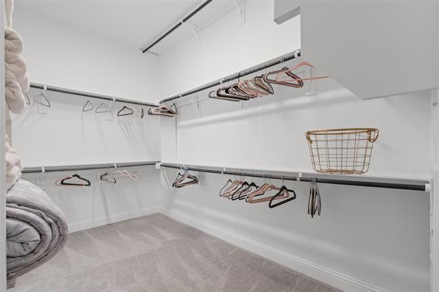 Building Photo - 6806 Vicuna Cir
