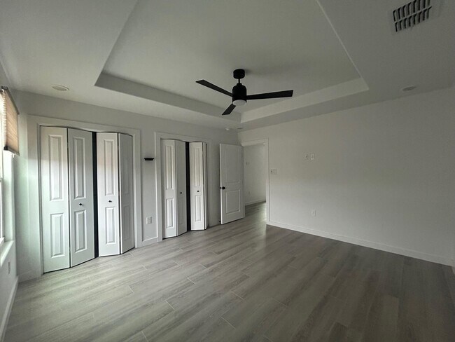 Building Photo - 8218 Casa Verde Rd