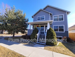 Building Photo - 2726 O'Shaughnesy St