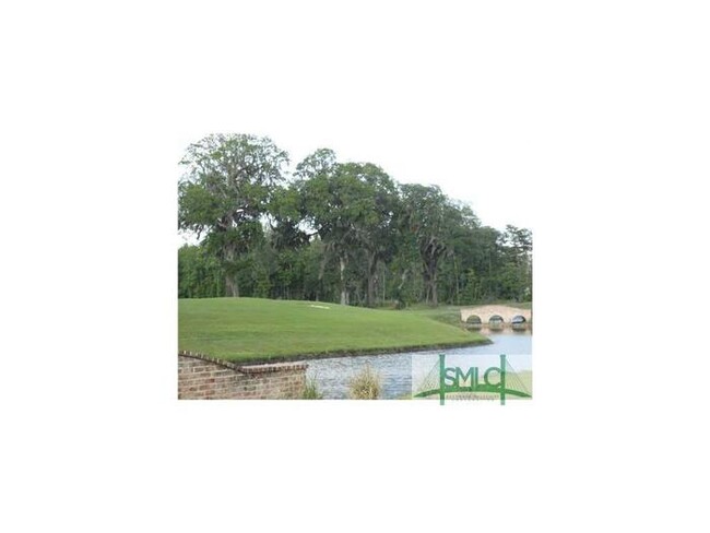 Building Photo - Richmond Hill Plantation @ Sterling Links