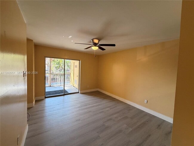 Building Photo - 15315 SW 106th Terrace