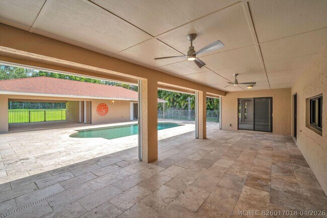 Building Photo - 13759 Doubletree Trail