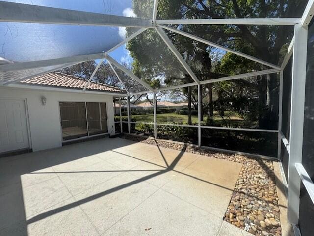 Building Photo - 7901 Chapman Oak Ct