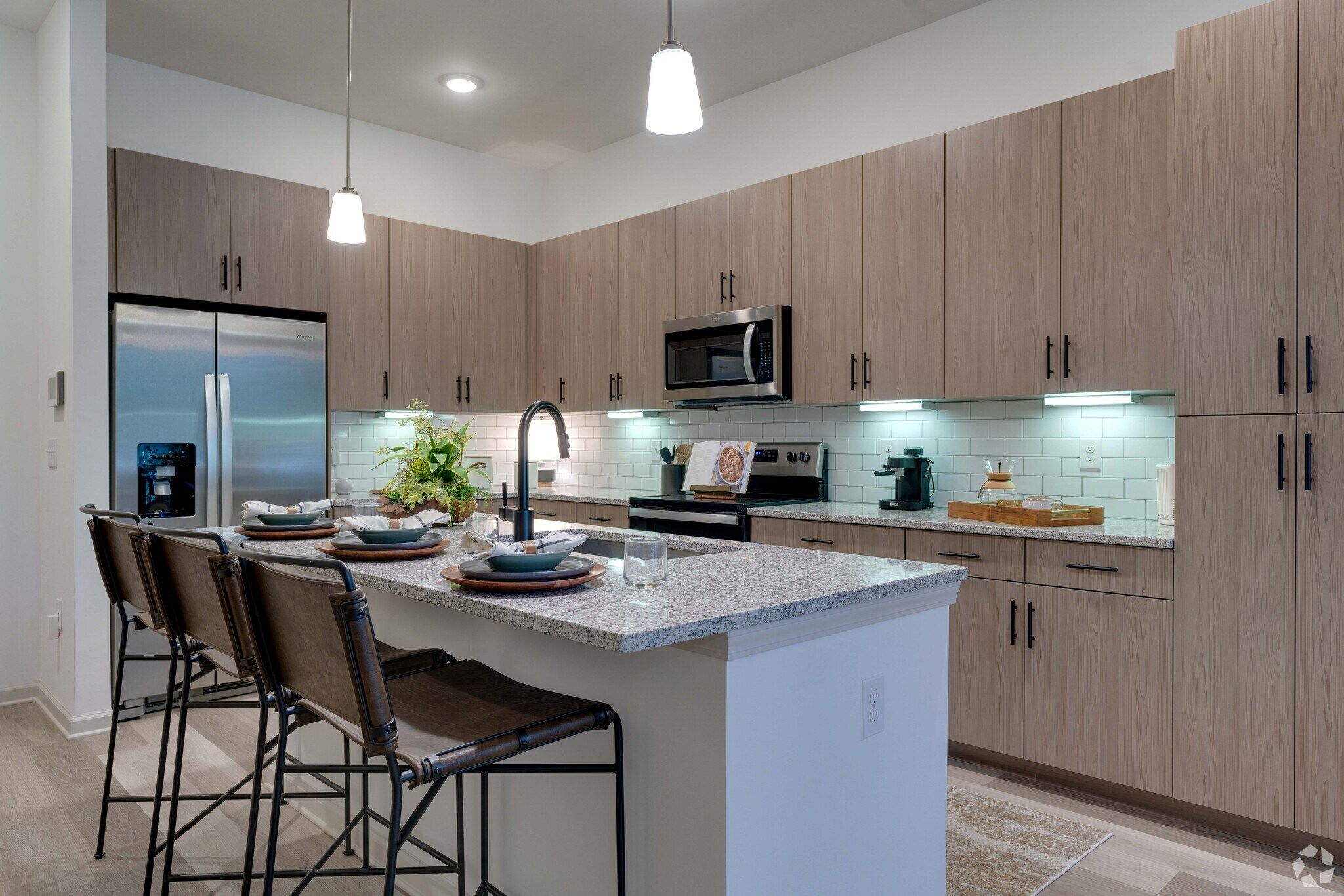 RISE Julington 12397 San Jose Blvd Jacksonville FL 32223 Apartment