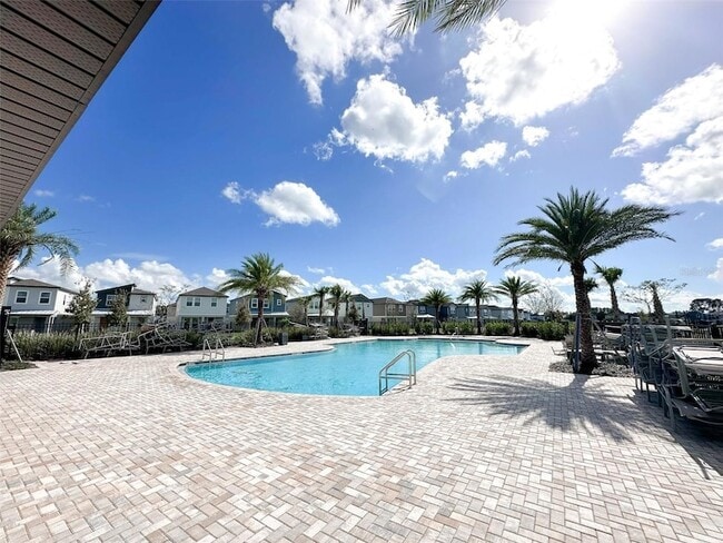 Building Photo - 484 Sun Warbler Wy