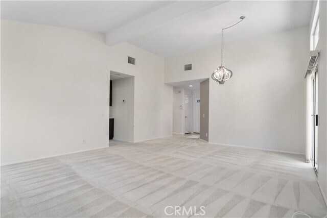 Building Photo - 1062 Brookfield Pl