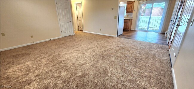 Building Photo - 204 Kennedy St