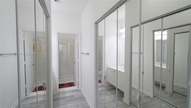 Building Photo - 12232 SW 25th Ct