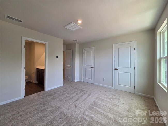 Building Photo - 3251 Dannelly Towns Aly