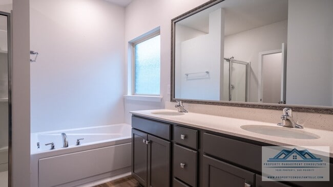 Building Photo - 13216 New Foal Ln NW