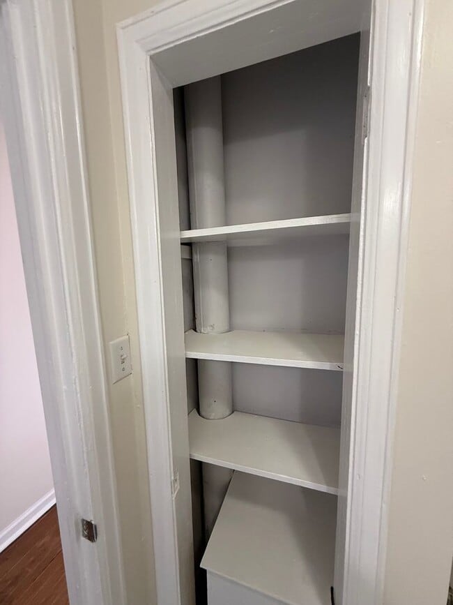 Building Photo - Welcome to Your New Rental Home in Athens, AL!