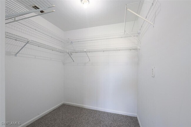 Building Photo - 4130 Looking Glass Ln