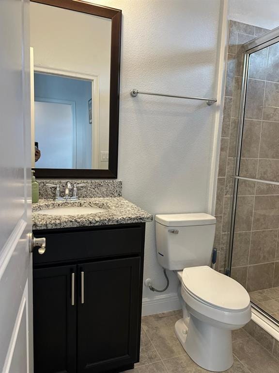 Building Photo - 8941 Sperry St