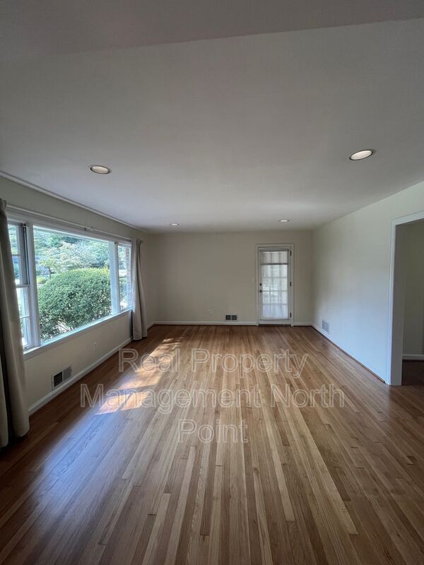 Building Photo - 1314 Nalley Cir