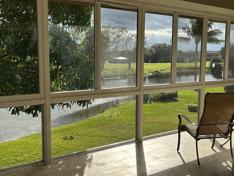 Building Photo - 129 Piedmont C