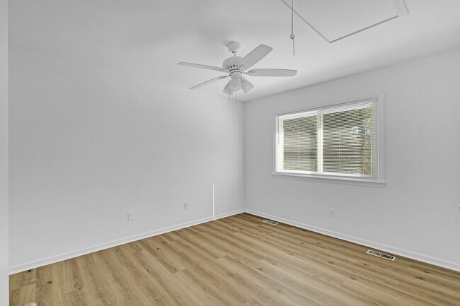 Building Photo - Call Sabrina Thomas Office at 757-767-0767 for more information
