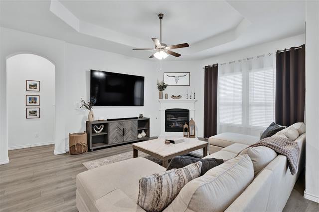 Building Photo - 3027 Moccasin Ln