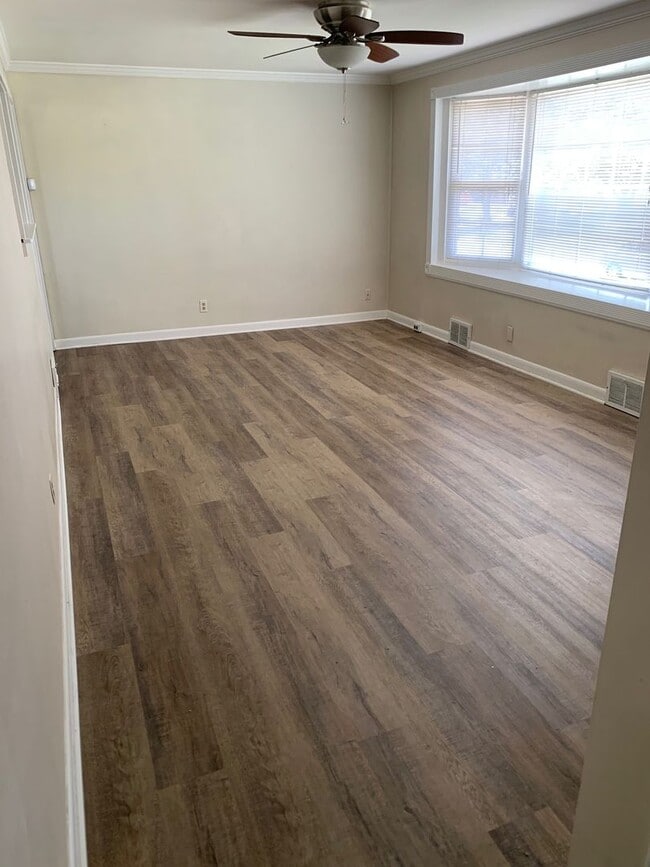 Building Photo - 3BR Ranch in Camp Hill