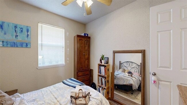 Building Photo - 1209 Georgia St