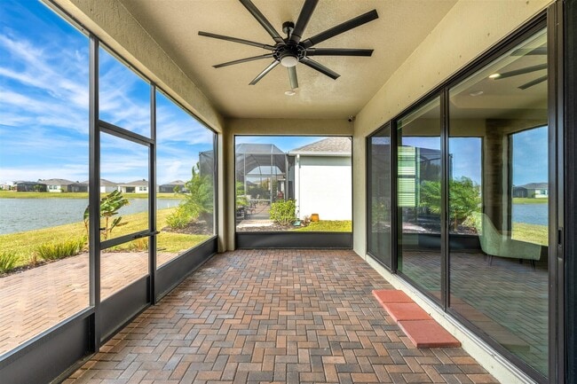 Building Photo - 2479 Millennium Cir