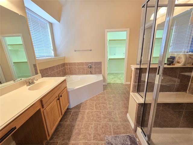 Building Photo - 687 Morgan Dr