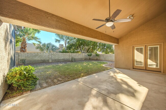 Building Photo - 14241 N 14th St