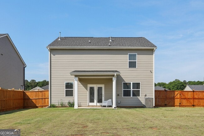 Building Photo - 56 Condor Ct