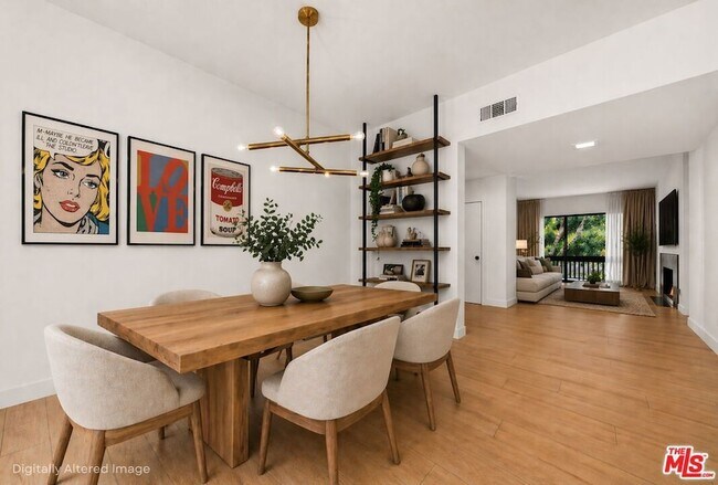 Building Photo - 12030 Valleyheart Dr