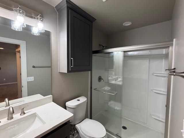 Building Photo - 632 Abadan Dr