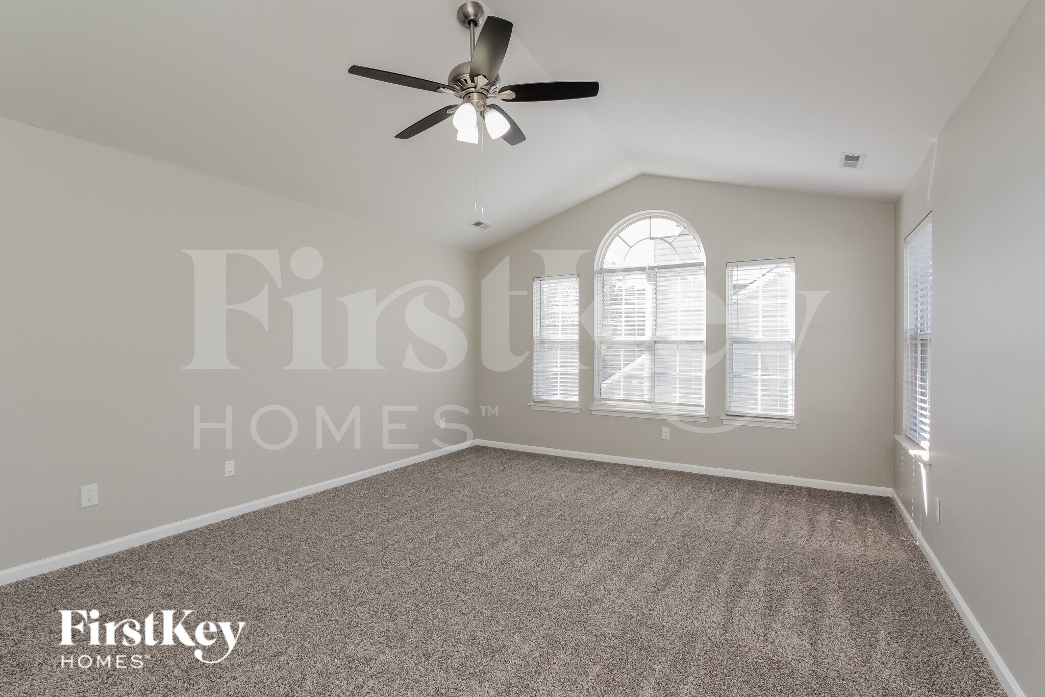 Building Photo - 12231 Shadow Ridge Ln