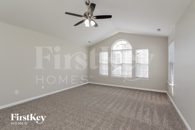 Building Photo - 12231 Shadow Ridge Ln